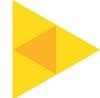 Ventiv Technology Logo