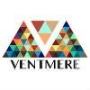 Ventmere Logo
