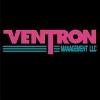Ventron Management Logo