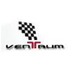 Ventrum Logo