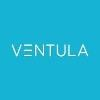 Ventula Consulting Logo
