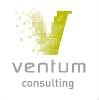 Ventum Consulting Logo