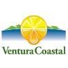 Ventura Coastal Logo
