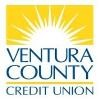 Ventura County Credit Union Logo