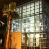 Ventura County Medical Center Logo