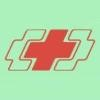 Ventura County Occupational Medical Center Logo