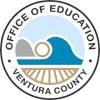 Ventura County Office of Education Logo