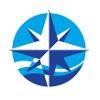 Ventura County Star Logo