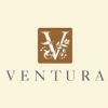 ventura custom homes Logo
