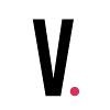 Ventura Digital Logo