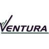 Ventura Manufacturing Logo