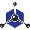 Ventura Technologies Logo