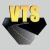 Ventura Transit System Logo