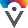 Ventura TRAVEL Logo