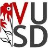 Ventura Unified School District Logo