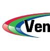 Venture 3 Systems Logo