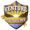 Venture Academy Logo