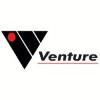 Venture Campbellfield Logo