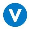 Venture Christian Church Logo