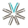 Venture Communications Logo