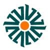 Venture Community Services Logo