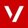 Venture Computers Logo
