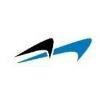 Venture Dynamics Enterprises Logo