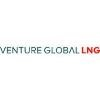 Venture Global LNG Logo