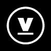 Venture Hive Logo