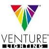 Venture Lighting International Logo