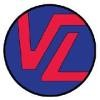 Venture Logistics Logo