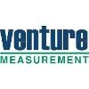 Venture Measurement Company Logo