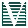 Venture Mechanical Logo