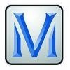 Venture Mortgage Logo