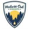 Venture Out Resorts Logo