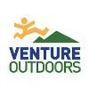 Venture Outdoors Logo