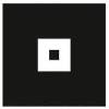 Venture Photography Logo