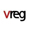 Venture Real Estate Group Logo