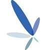Venture Recruitment Logo
