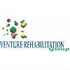 Venture Rehab Group Logo