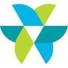 Venture Solutions Logo
