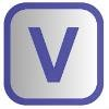 Venture Technologies Logo