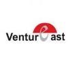 Ventureast Fund Advisors Logo