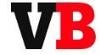 VentureBeat Logo