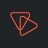 VentureDevs Logo