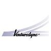 Venturedyne Logo
