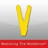 Ventureforth Logo