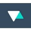 VenturePact Logo
