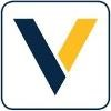 Ventures Middle East Logo