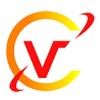 VentureSoft Global Logo